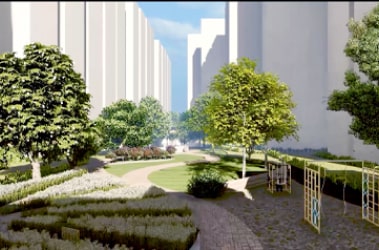 A2A homeland one step growth