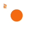 A2A Home Land Logo