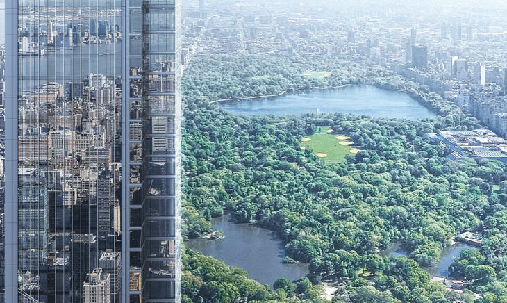 Discover how luxury apartments near Balanagar and Kukatpally are redefining green living