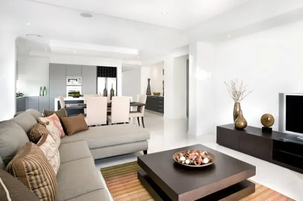 a2a homeland interiors