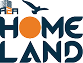 A2A Homeland Logo