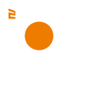 A2A Home Land Logo