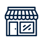 Convenience Store