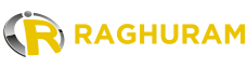 Raghuram Infrastructure