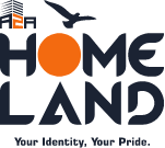 A2A Home Land